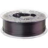 Spectrum PLA Premium Wizard Charcoal