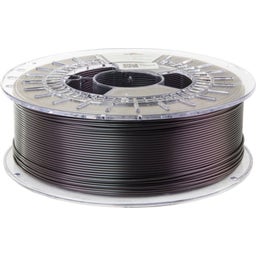 Spectrum PLA Wizard Charcoal - 1,75 mm / 1000 g