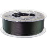 Spectrum PLA Premium Wizard Indigo