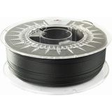 Spectrum Carbon PLA