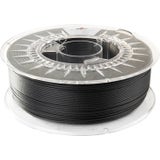 Spectrum Carbon PETG