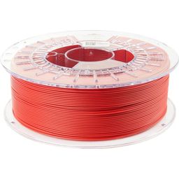 Spectrum PET-G Matt Bloody Red - 1,75 mm / 1000 g