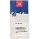 Demmers Teehaus Schwarzer Tee 