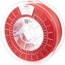 Spectrum PET-G Matt Bloody Red - 1,75 mm / 1000 g