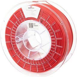 Spectrum PET-G Matt Bloody Red - 1,75 mm / 1000 g