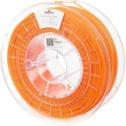 Spectrum PET-G Matt Lion Orange - 1,75 mm / 1000 g