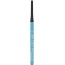 20H Ultra Precision Gel Eye Pencil Waterproof