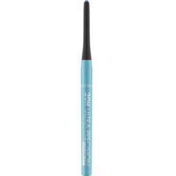 20H Ultra Precision Gel Eye Pencil Waterproof