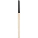 20H Ultra Precision Gel Eye Pencil Waterproof