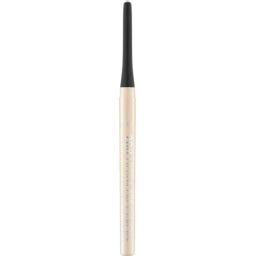 20H Ultra Precision Gel Eye Pencil Waterproof