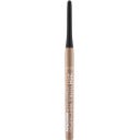 20H Ultra Precision Gel Eye Pencil Waterproof
