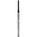 20H Ultra Precision Gel Eye Pencil Waterproof