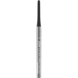 20H Ultra Precision Gel Eye Pencil Waterproof