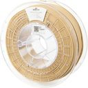 Spectrum PET-G Matt Sand Khaki - 1,75 mm / 1000 g