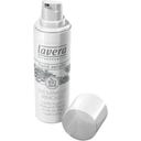 Lavera Soft Eye Make-Up Remover