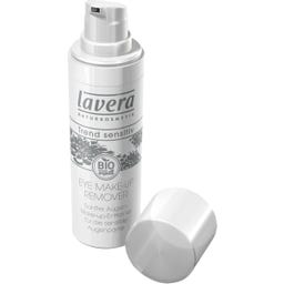 Lavera Soft Eye Make-Up Remover