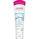 Lavera Basis Sensitiv Handcreme