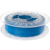 Spectrum S-Flex 85A Pacific Blue