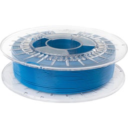 Spectrum S-Flex 85A Pacific Blue