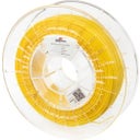 Spectrum S-Flex 85A Bahama Yellow - 1,75 mm / 500 g