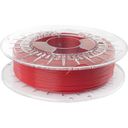 Spectrum S-Flex 85A Bloody Red - 1,75 mm / 500 g