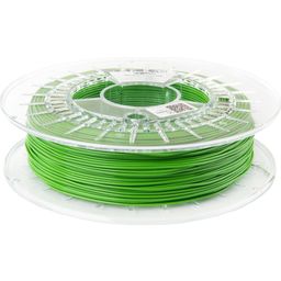 Spectrum S-Flex 85A Lime Green - 1,75 mm / 500 g