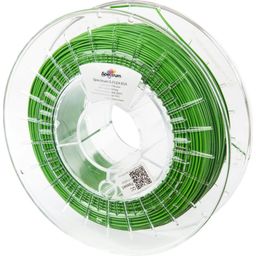 Spectrum S-Flex 85A Lime Green - 1,75 mm / 500 g