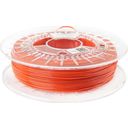 Spectrum S-Flex 85A Lion Orange - 1,75 mm / 500 g