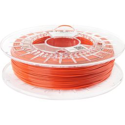 Spectrum S-Flex 85A Lion Orange - 1,75 mm / 500 g