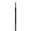 MAYBELLINE NEW YORK Brow Ultra Slim Liner Augenbrauenstift