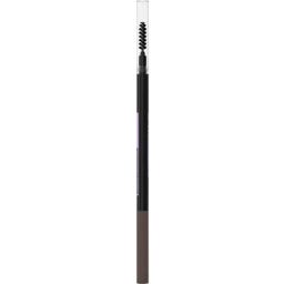 MAYBELLINE NEW YORK Brow Ultra Slim Liner Augenbrauenstift