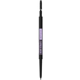 MAYBELLINE NEW YORK Brow Ultra Slim Liner Augenbrauenstift