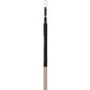MAYBELLINE NEW YORK Brow Ultra Slim Liner Augenbrauenstift