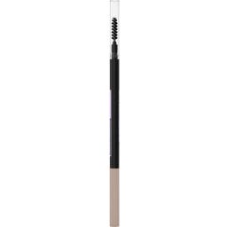 MAYBELLINE NEW YORK Brow Ultra Slim Liner Augenbrauenstift