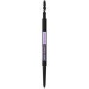 MAYBELLINE NEW YORK Brow Ultra Slim Liner Augenbrauenstift
