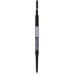 MAYBELLINE NEW YORK Brow Ultra Slim Liner Augenbrauenstift