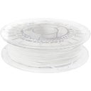 Spectrum S-Flex 85A Polar White - 1,75 mm / 500 g