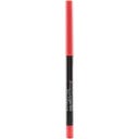 MAYBELLINE NEW YORK Color Sensational Shaping Lipliner
