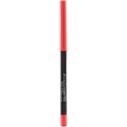 MAYBELLINE NEW YORK Color Sensational Shaping Lipliner