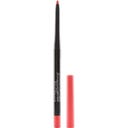 MAYBELLINE NEW YORK Color Sensational Shaping Lipliner