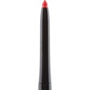 MAYBELLINE NEW YORK Color Sensational Shaping Lipliner