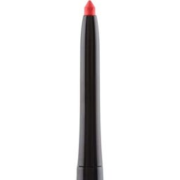 MAYBELLINE NEW YORK Color Sensational Shaping Lipliner