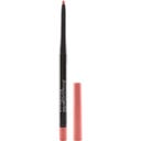 MAYBELLINE NEW YORK Color Sensational Shaping Lipliner