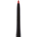 MAYBELLINE NEW YORK Color Sensational Shaping Lipliner