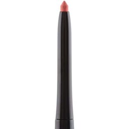 MAYBELLINE NEW YORK Color Sensational Shaping Lipliner