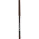 MAYBELLINE NEW YORK Color Sensational Shaping Lipliner