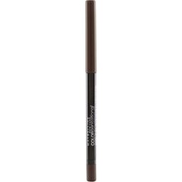 MAYBELLINE NEW YORK Color Sensational Shaping Lipliner