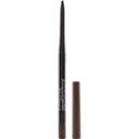 MAYBELLINE NEW YORK Color Sensational Shaping Lipliner