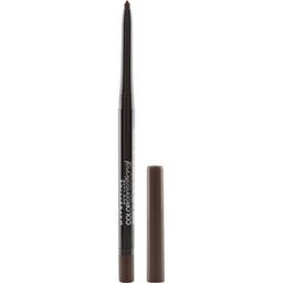 MAYBELLINE NEW YORK Color Sensational Shaping Lipliner
