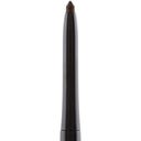 MAYBELLINE NEW YORK Color Sensational Shaping Lipliner